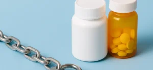 controlled medications 2025