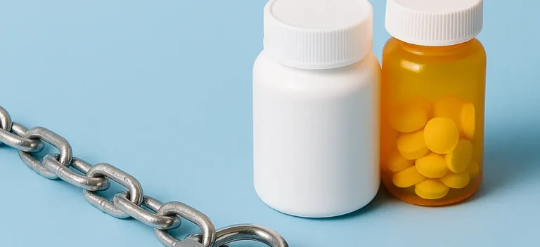 controlled medications 2025