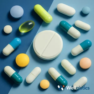 ondansetron wholesale
