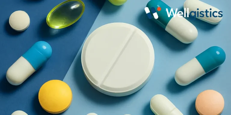 ondansetron wholesaler