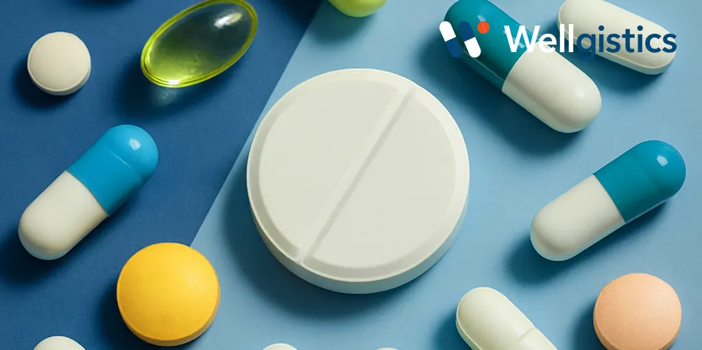 ondansetron wholesaler