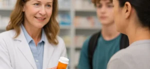 wholesale RELEXXII Methylphenidate HCl