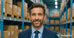 NABP-accredited-distributors-Wellgistics