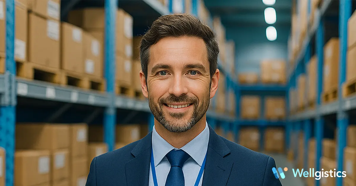NABP-accredited-distributors-Wellgistics
