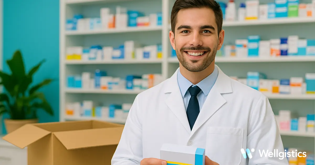 direct-from-manufacturer-medications
