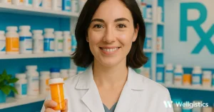 independent-pharmacies-no-minimum-wholesale-orders