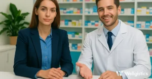 independent-pharmacies-strategy-partners