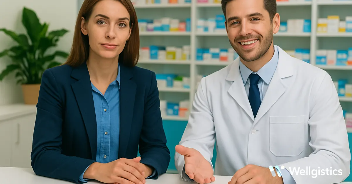 independent-pharmacies-strategy-partners